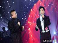 贵州博业丰商贸有限公司