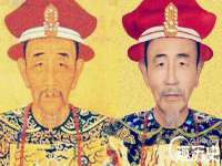 贵州博业丰商贸有限公司