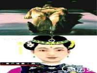 贵州博业丰商贸有限公司