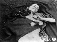 贵州博业丰商贸有限公司