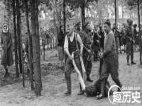 贵州博业丰商贸有限公司