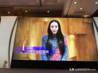 贵州博业丰商贸有限公司