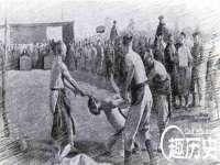 贵州博业丰商贸有限公司