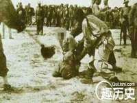 贵州博业丰商贸有限公司