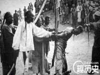 贵州博业丰商贸有限公司