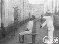 贵州博业丰商贸有限公司