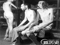 贵州博业丰商贸有限公司