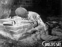 贵州博业丰商贸有限公司