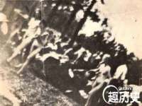 贵州博业丰商贸有限公司