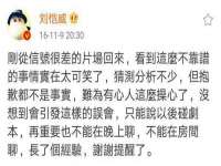贵州博业丰商贸有限公司
