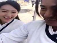 贵州博业丰商贸有限公司