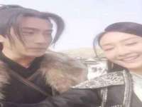 贵州博业丰商贸有限公司