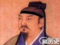 贵州博业丰商贸有限公司