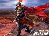 贵州博业丰商贸有限公司