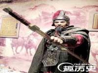 贵州博业丰商贸有限公司
