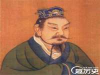 贵州博业丰商贸有限公司