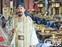 贵州博业丰商贸有限公司