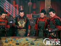 贵州博业丰商贸有限公司