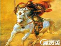 贵州博业丰商贸有限公司