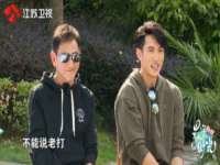 贵州博业丰商贸有限公司