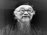贵州博业丰商贸有限公司