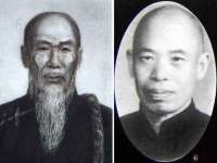 贵州博业丰商贸有限公司