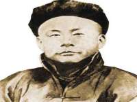 贵州博业丰商贸有限公司