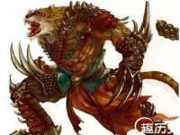 贵州博业丰商贸有限公司