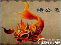 贵州博业丰商贸有限公司