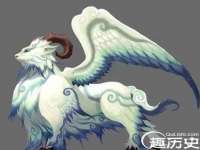 贵州博业丰商贸有限公司