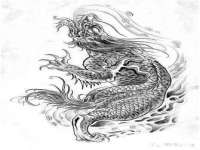 贵州博业丰商贸有限公司