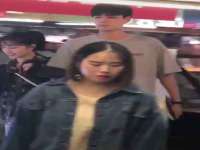 贵州博业丰商贸有限公司