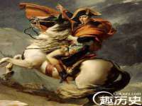 贵州博业丰商贸有限公司