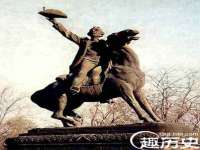 贵州博业丰商贸有限公司