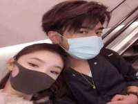 贵州博业丰商贸有限公司