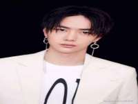 贵州博业丰商贸有限公司
