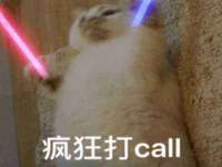 贵州博业丰商贸有限公司