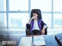 贵州博业丰商贸有限公司