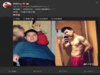 贵州博业丰商贸有限公司