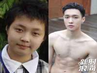 贵州博业丰商贸有限公司