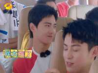 贵州博业丰商贸有限公司