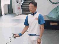 贵州博业丰商贸有限公司