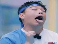 贵州博业丰商贸有限公司