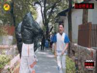 贵州博业丰商贸有限公司