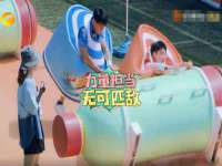 贵州博业丰商贸有限公司