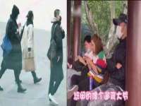 贵州博业丰商贸有限公司