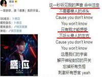 贵州博业丰商贸有限公司