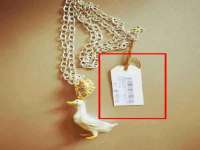 贵州博业丰商贸有限公司