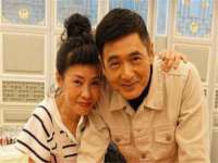贵州博业丰商贸有限公司
