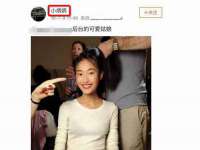 贵州博业丰商贸有限公司